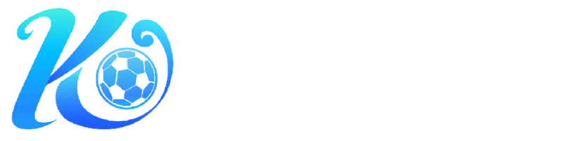 爱游戏(中国)官方网站_AYX SPORTS