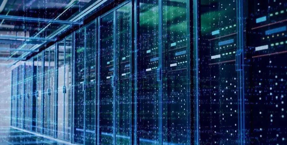 智能传感器技术：实时反馈确保最佳表现的简单介绍
