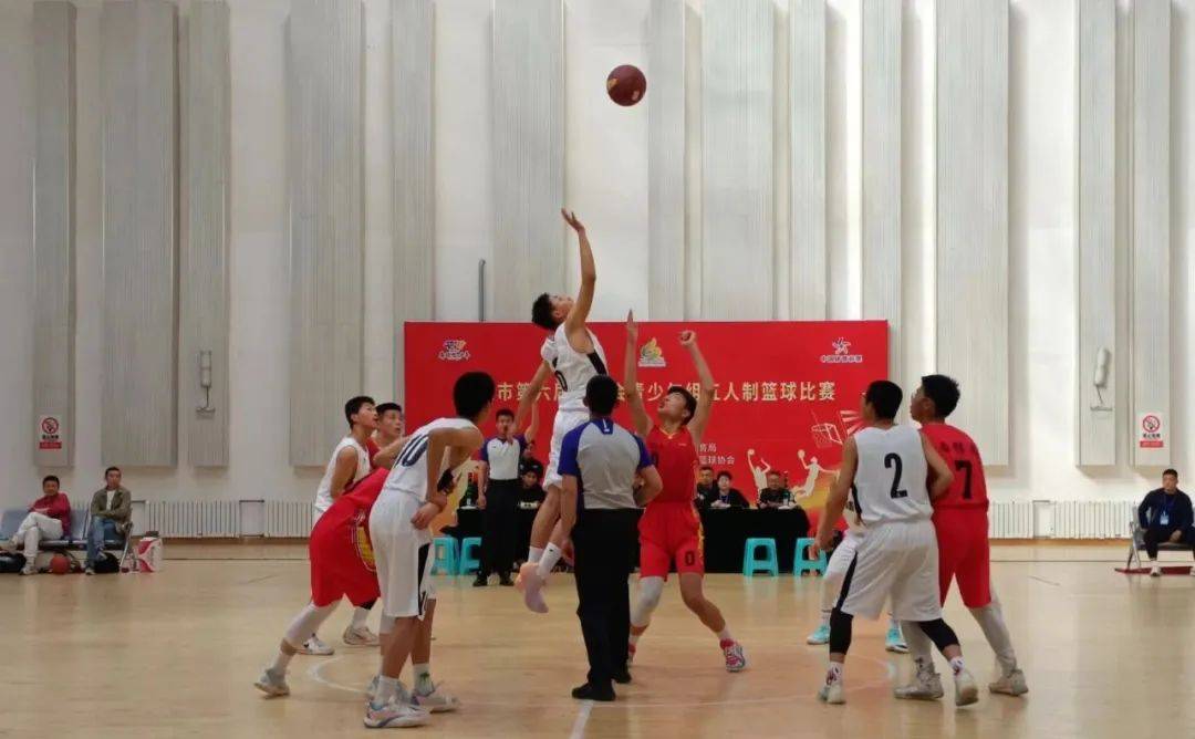 关于青少年篮球“梦想成真”公益项目持续推进，惠及贫困地区的信息
