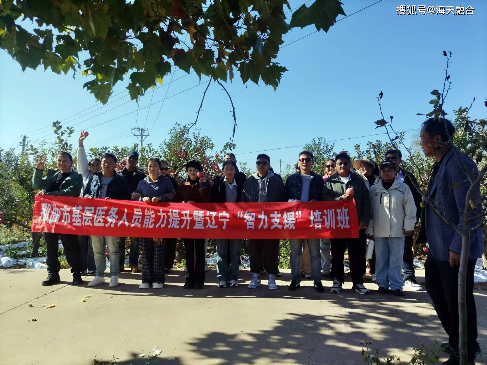 爱游戏娱乐-乡村特色趣味骑马赛，乡土运动新体验的简单介绍