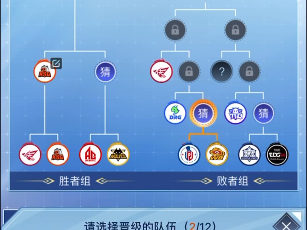 爱游戏体育app-KPL数据分析：不同位置选手的经济转化率与输出效率的简单介绍