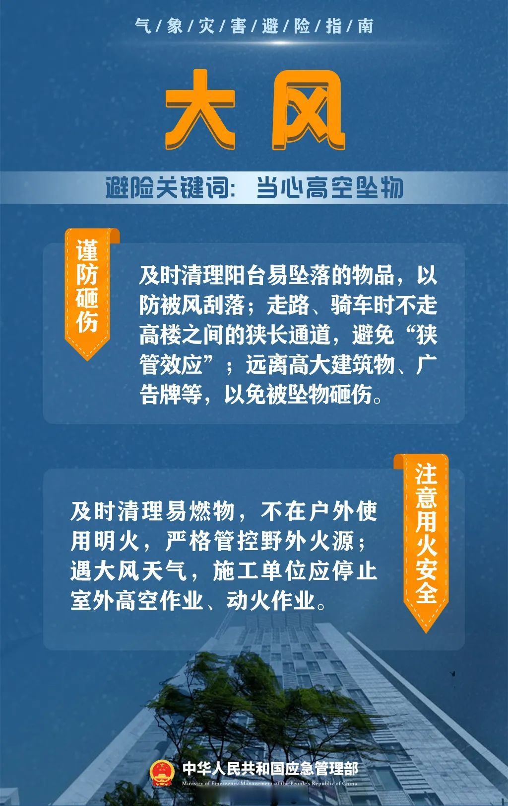 赛道气候带来的挑战：应对极端天气的简单介绍