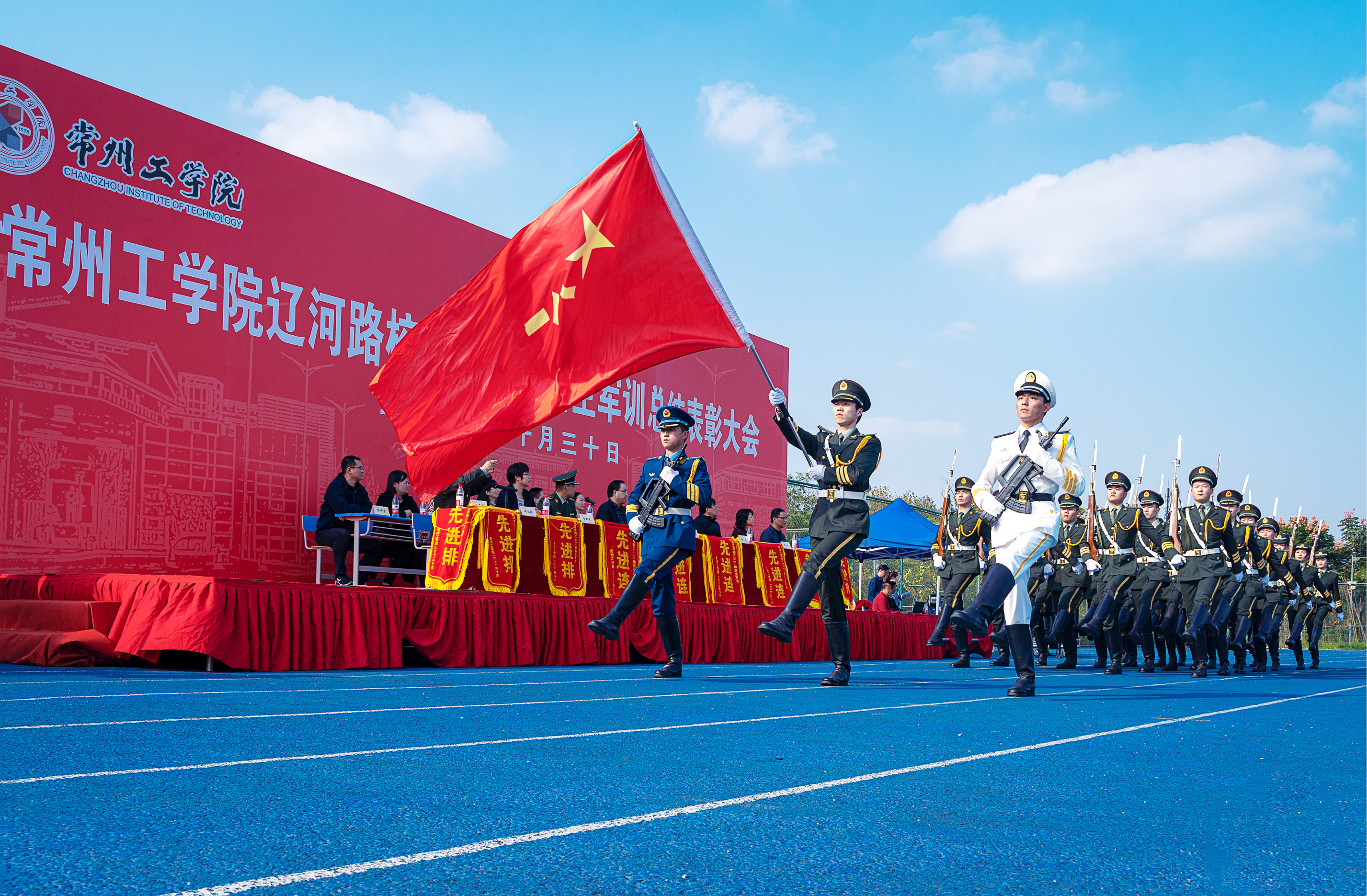 现代舞八打球赛，挥洒汗水与青春活力的简单介绍