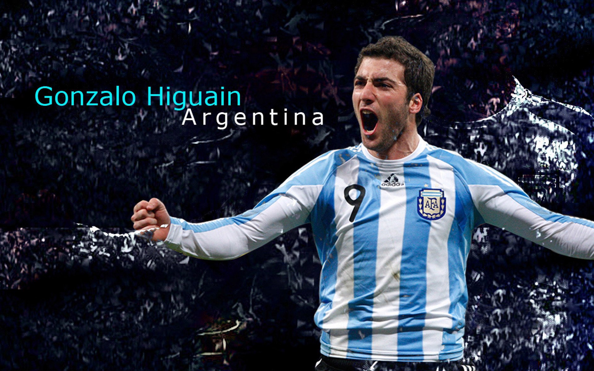 爱游戏官方-【战术揭秘】大谷翔平如何平衡投打两项任务，大谷翔平为什么这么受关注