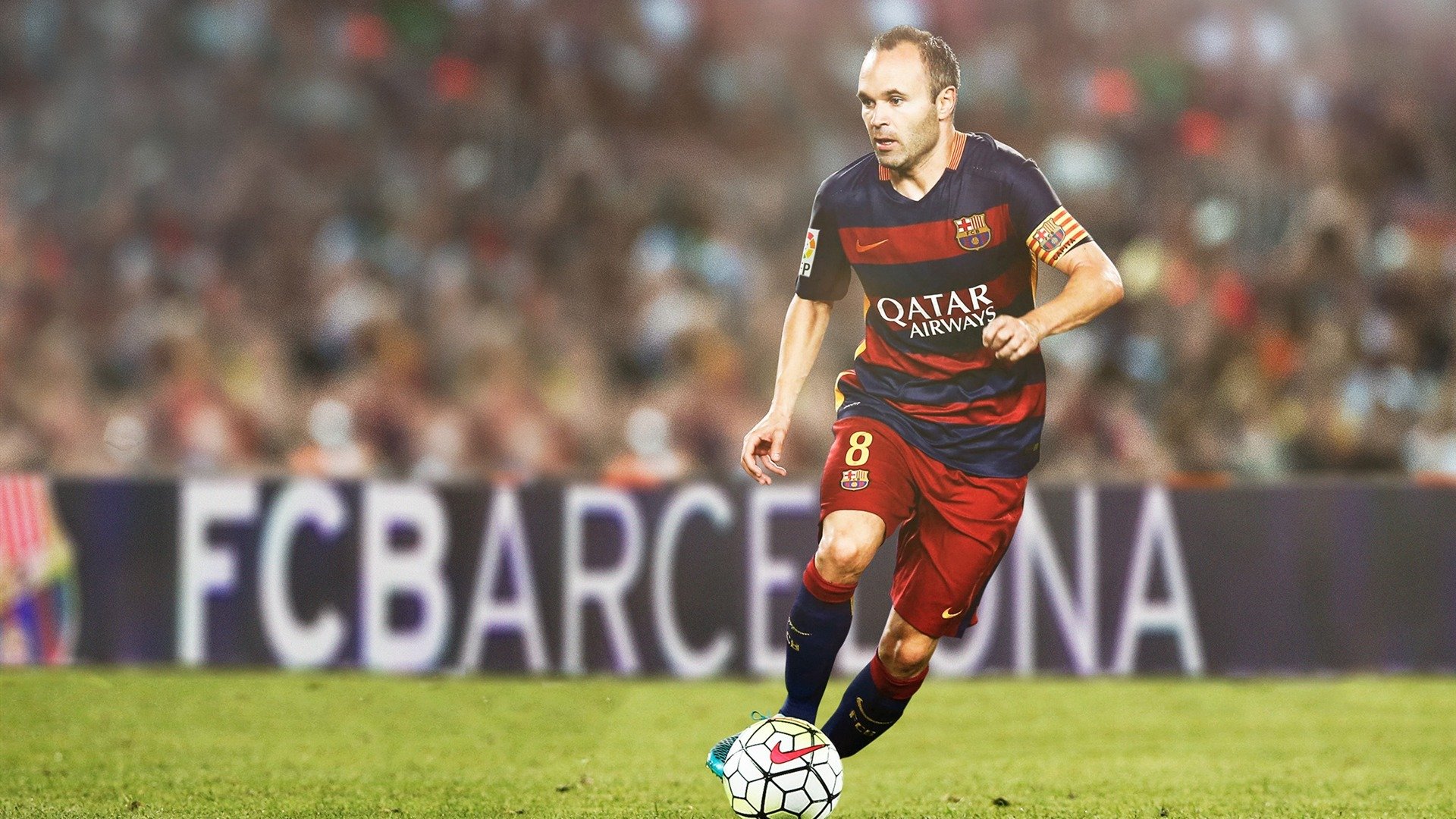 AIYOUXI.COM-中国足球市场潜力巨大，投资热情高涨，中国足球产业规模