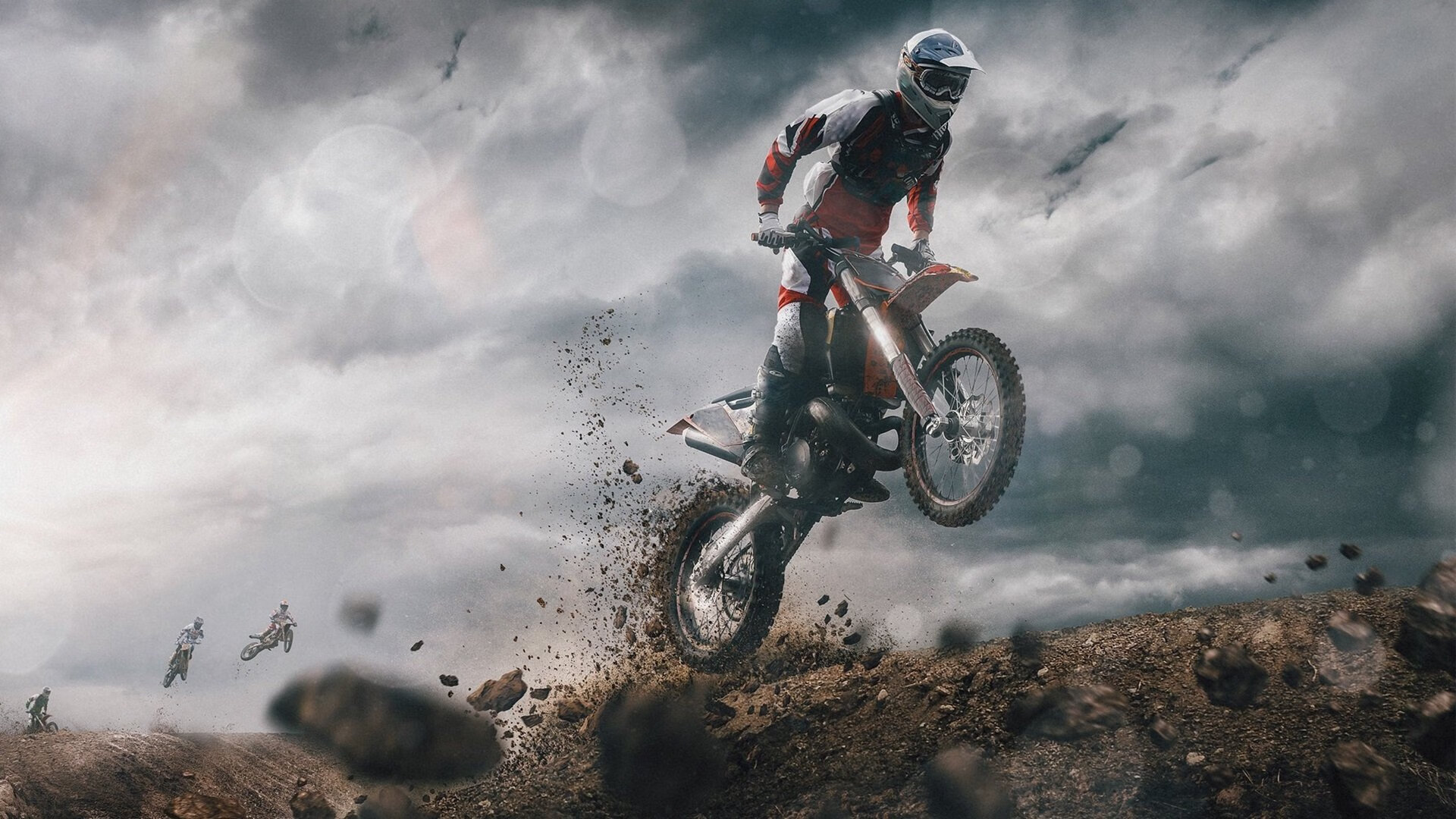 -挪威队未能晋级欧洲杯，哈兰德表示失望，挪威没参加欧洲杯