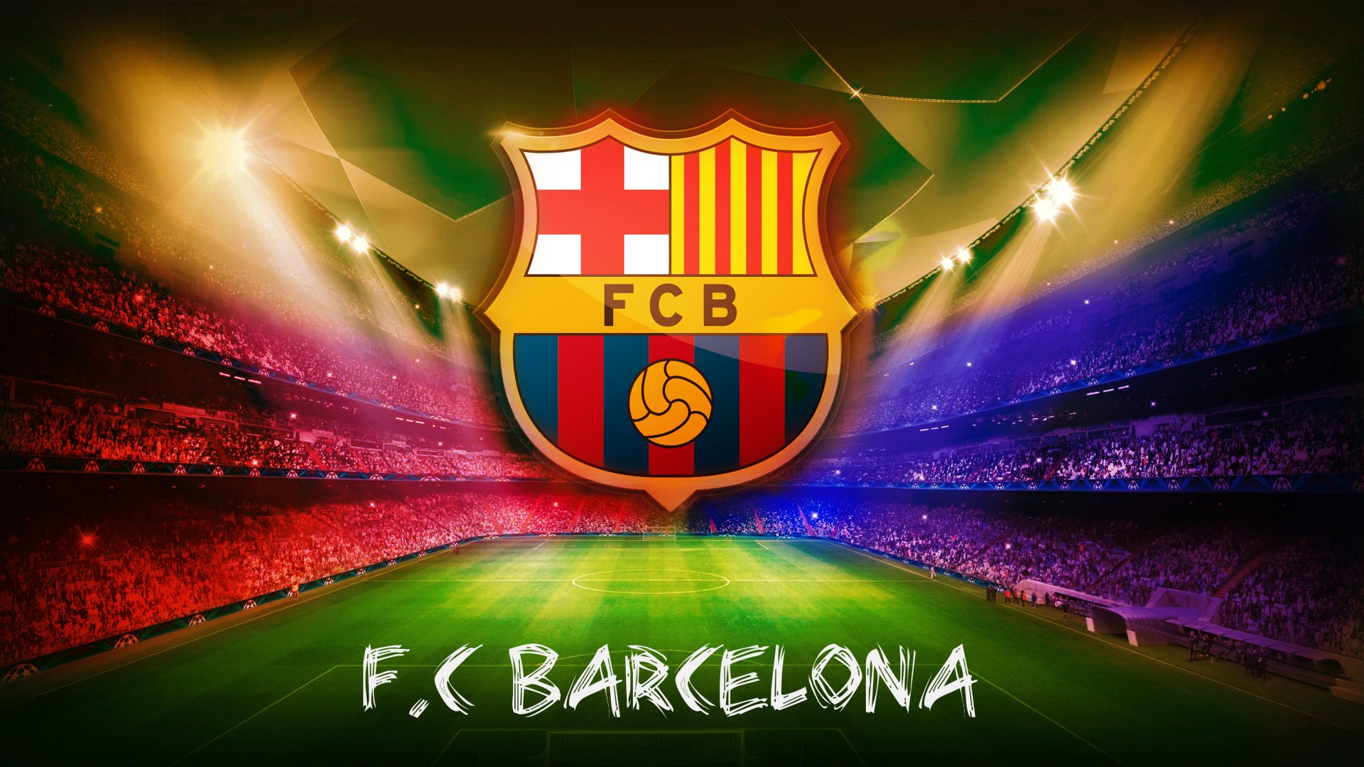 爱游戏体育（AYX）官方APP下载-纽卡斯尔联主场1-1战平水晶宫，状态起伏不定，纽卡斯尔联vs水晶宫 预测