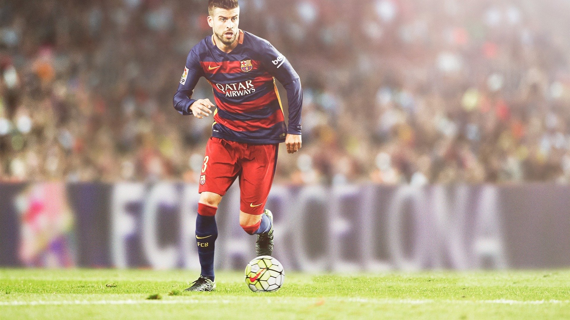 爱游戏体育APP下载-特色足球文化在多国合作项目中展现强大吸引力，不同国家的足球文化