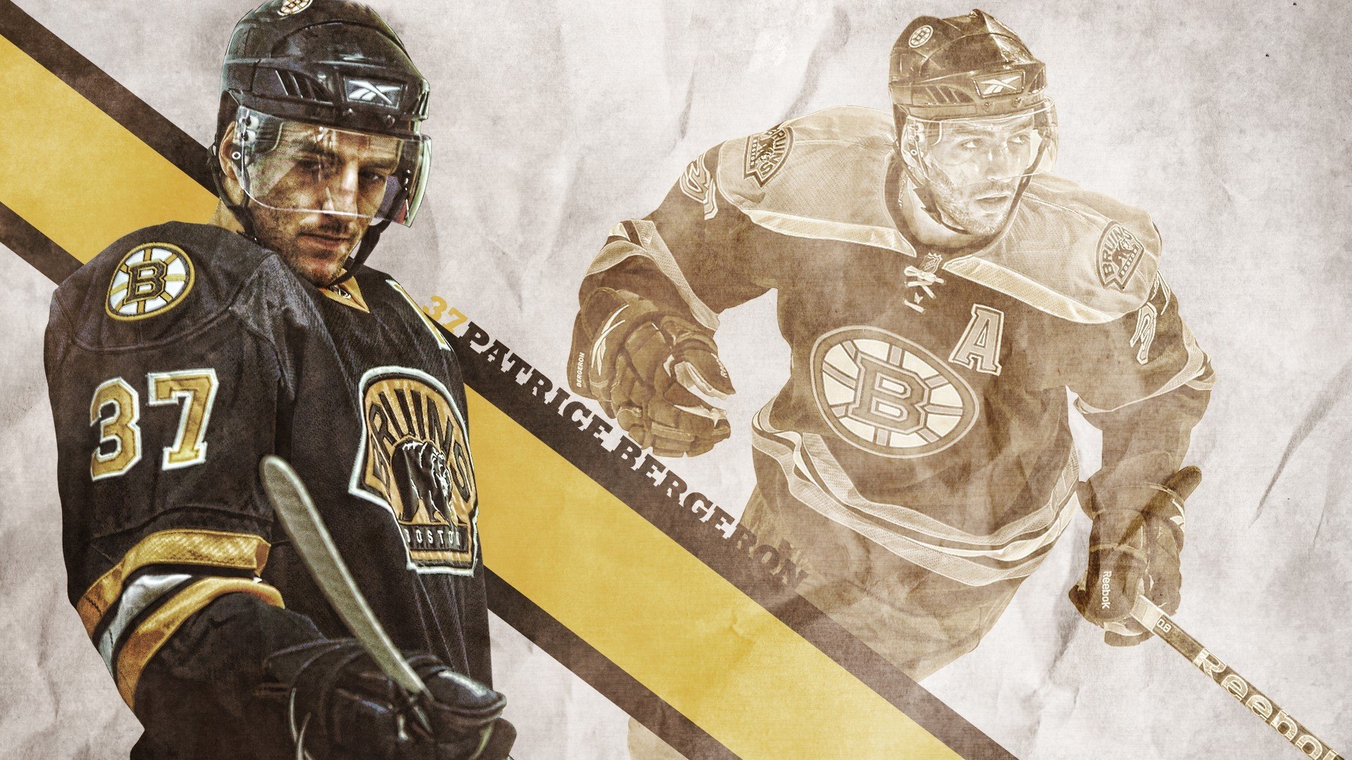 爱游戏下载-美洲杯的青少年培养项目，美洲青年锦标赛足球