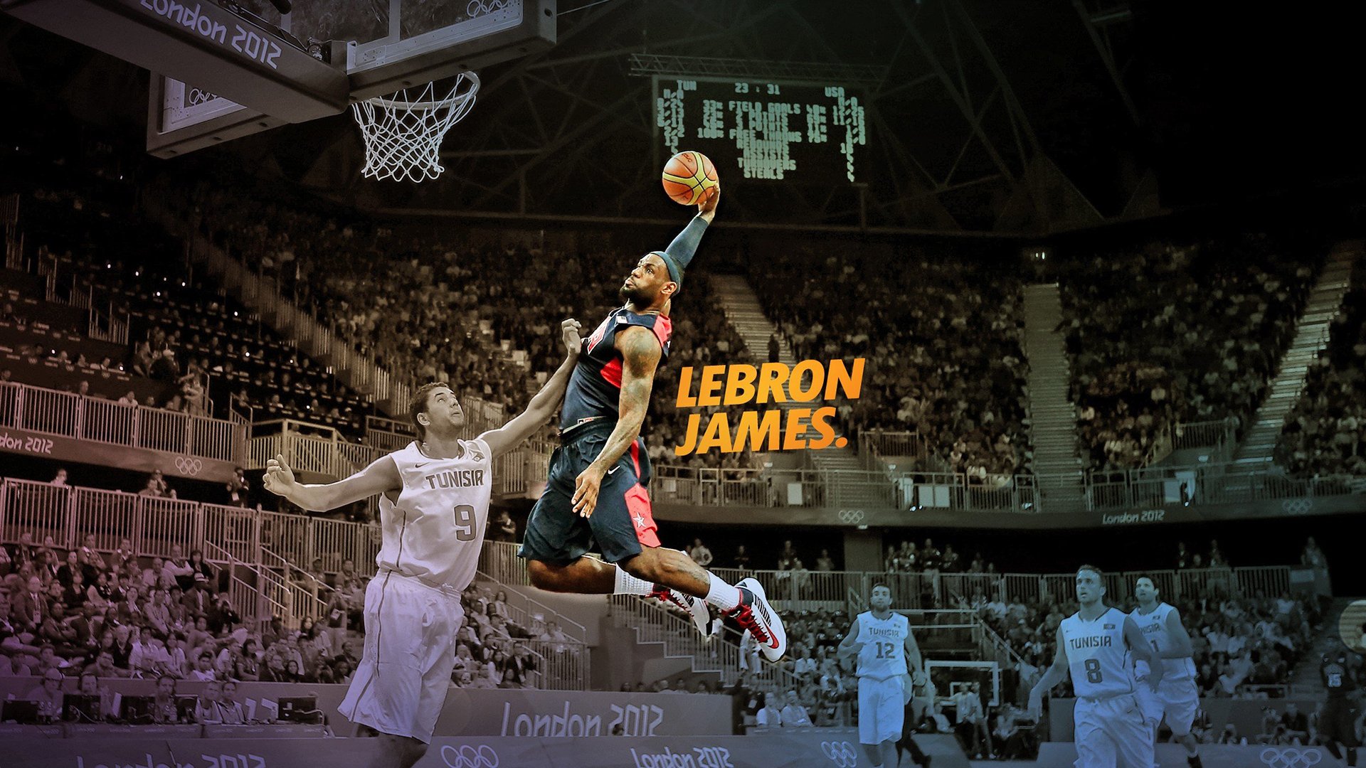 英超积分激烈角逐,冠军悬念渐趋明朗