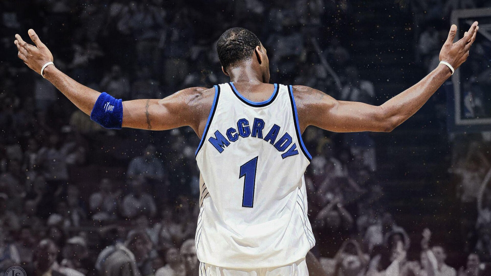 赛尔·阿尔斯塔带领南非队捍卫荣耀,继续突破极限,阿尔赛斯战役