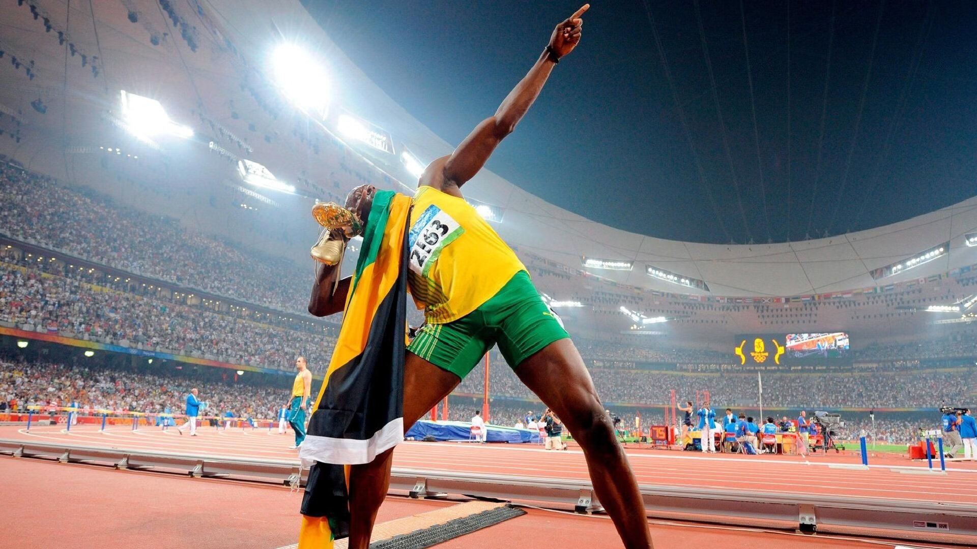 爱游戏电竞官网-自由泳长距离奥地利耐力出众，奥运自由泳最慢记录